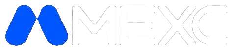 MEXC